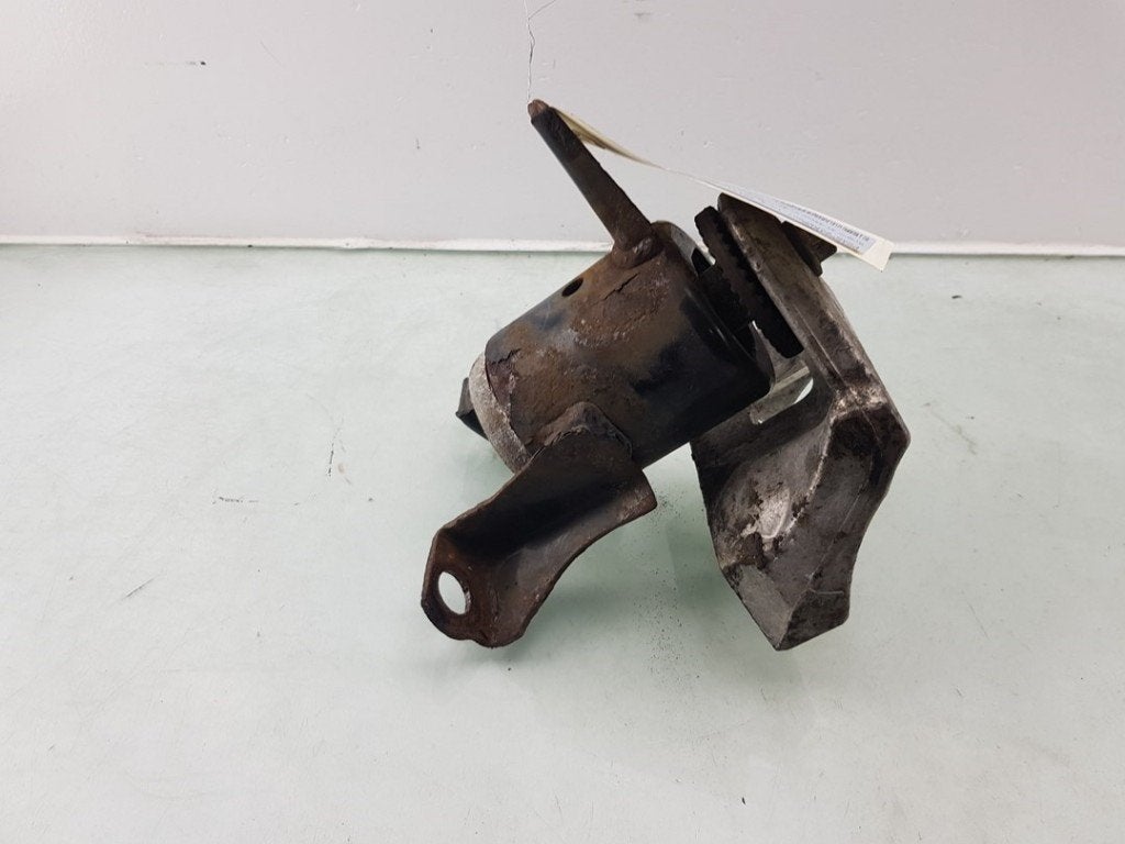MOTORSTEUN Ford EcoSport (JK8) (|C1B16F012CD|1827161|), Dhr. J. Ham, Gebruikt, Administratie@autoham.nl, Ford