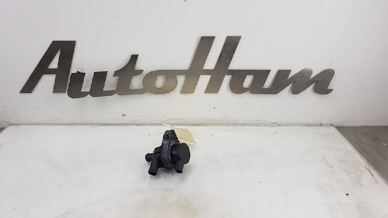 EXTRA WATERPOMP Skoda Roomster (5J) (|1K0965561L|), Dhr. J. Ham, Gebruikt, Administratie@autoham.nl, Skoda