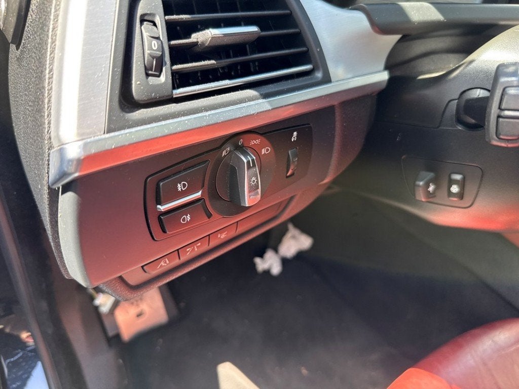 LICHTSCHAKELAAR BMW 6 serie Gran Coupe (F06), Auto-onderdelen, Gebruikt, BMW, Petuelring 130
80809  München, DE, Bayerische Motoren Werke AG