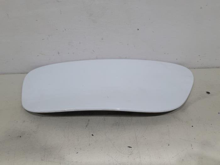 Clapet réservoir d'un Ford Transit Custom, Autos : Pièces & Accessoires, Carrosserie & Tôlerie, -, 3 mois de garantie, -, -