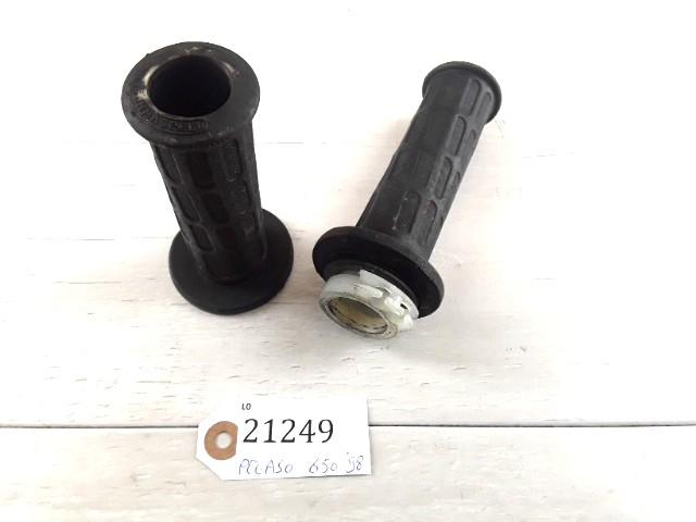 Pegaso 650 1992 - 2005 Aprilia D1-39265, Motoren, Onderdelen | Overige