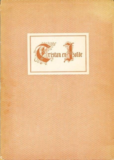 (b488) Wereld Bibliotheek Vereniging, 5 boeken, Verzenden, Gelezen