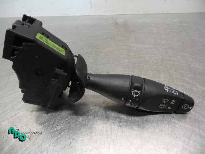 Ruitenwis Schakelaar van een Ford Focus (Focus 98-), Gebruikt, -, -, Ophalen of Verzenden