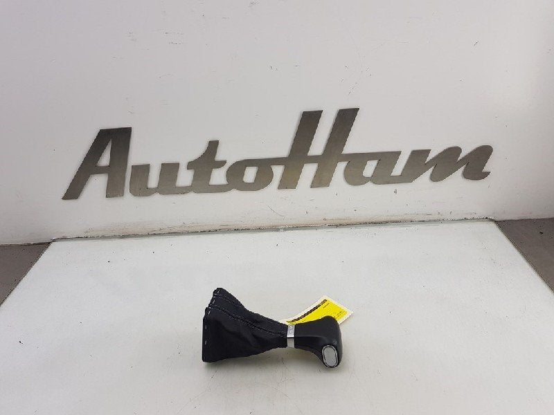 LEVIER DE VITESSES Polo V (6R) (|6R1713203CARA|6R1713203C|), Autos : Pièces & Accessoires, Volkswagen, Volkswagen AG, Utilisé