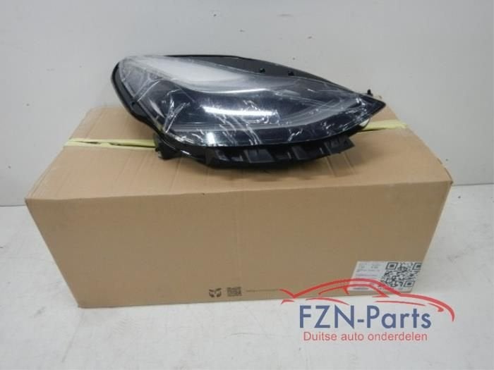 Tesla Model 3 Facelift VOLLED koplamp Rechts, Enlèvement ou Envoi, Utilisé