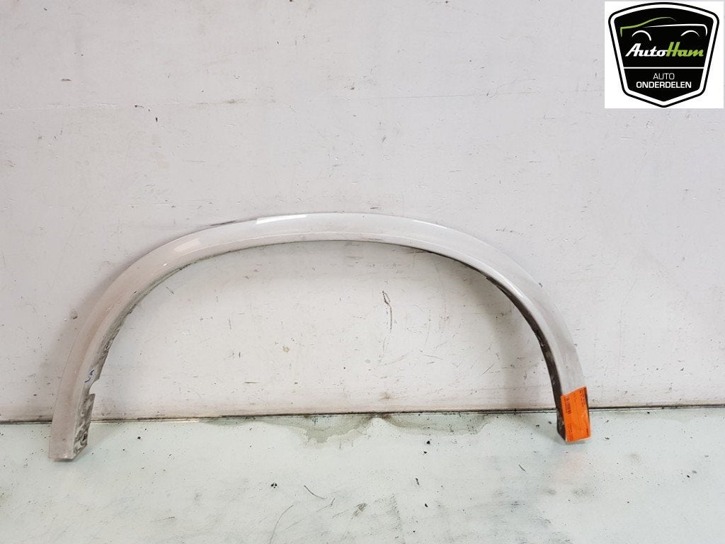 PASSAGE DE ROUE ARRIÈRE X5 (F15) (|51777378583|7378583|), Utilisé, BMW, Petuelring 130
80809  München, DE, Bayerische Motoren Werke AG