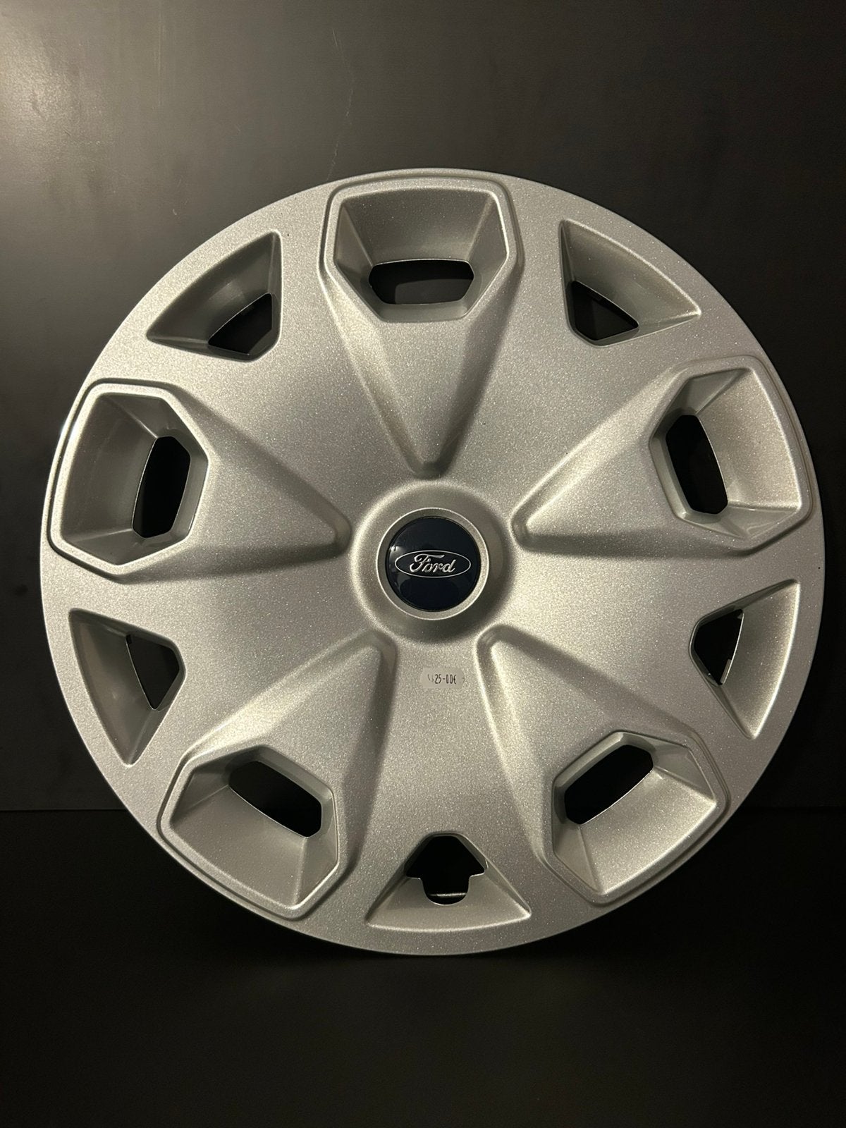 1 enjoliveur neuf et d’origine Ford transit 16", Enlèvement ou Envoi, Neuf