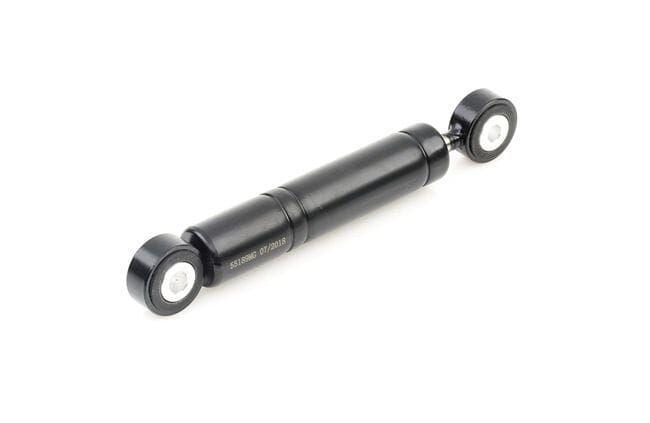 Mercedes riemspanner Mercedes riemspanner Mercedes trillings, Neuf, -, -, -