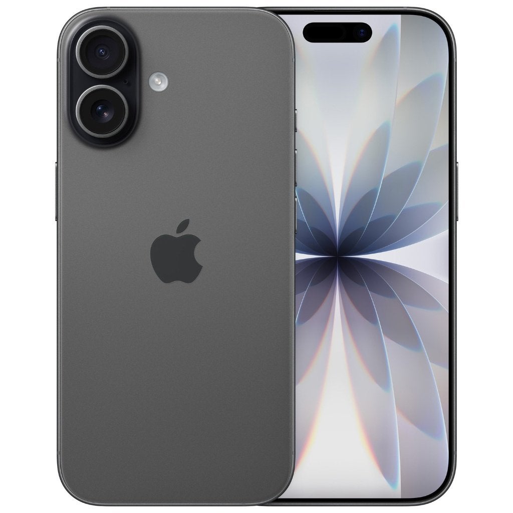 iphone 17 256 G, Télécoms, Téléphonie mobile | Apple iPhone, Enlèvement ou Envoi, Sans abonnement, 100 %, Noir