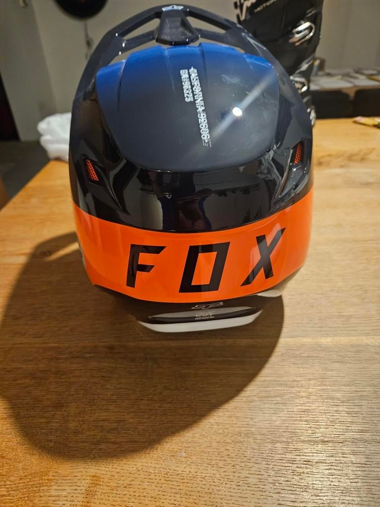 Te koop, Motoren, Ophalen