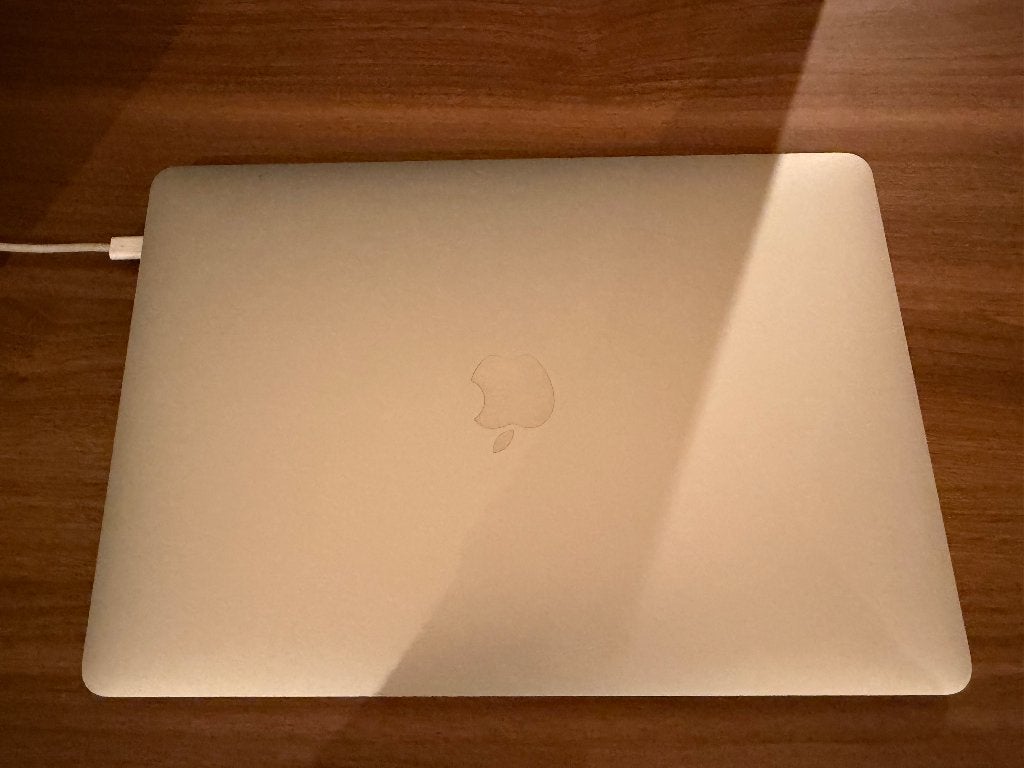 MacBook Air M1 2020 | SILVER | 8GB | 256GB | AZERTY | 13", Computers en Software, Ophalen, 256 GB, 8 GB, 13 inch