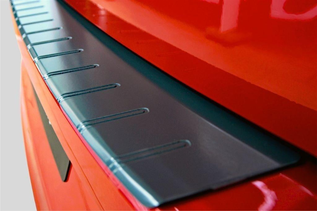 Bumperbeschermer Volkswagen Transporter T6 [2015–2019], Autos : Divers, Tuning & Styling, Envoi