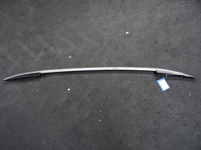 IMPERIAL Volkswagen Tiguan (AD1) (510860026), Auto-onderdelen, Overige Auto-onderdelen, Volkswagen, Gebruikt