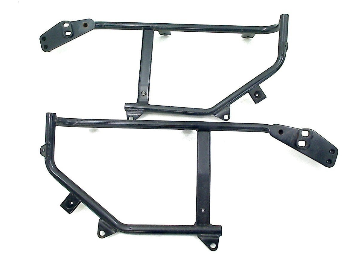 VALISE SUPPORT SET Yamaha XVS 1300 (01-1970/-), Yamaha Motor Europe N.V., Utilisé, Customersupport@yamaha-motor.co.uk, Koolhovenlaan 101
1119 NC  Schiphol-Rijk, NL