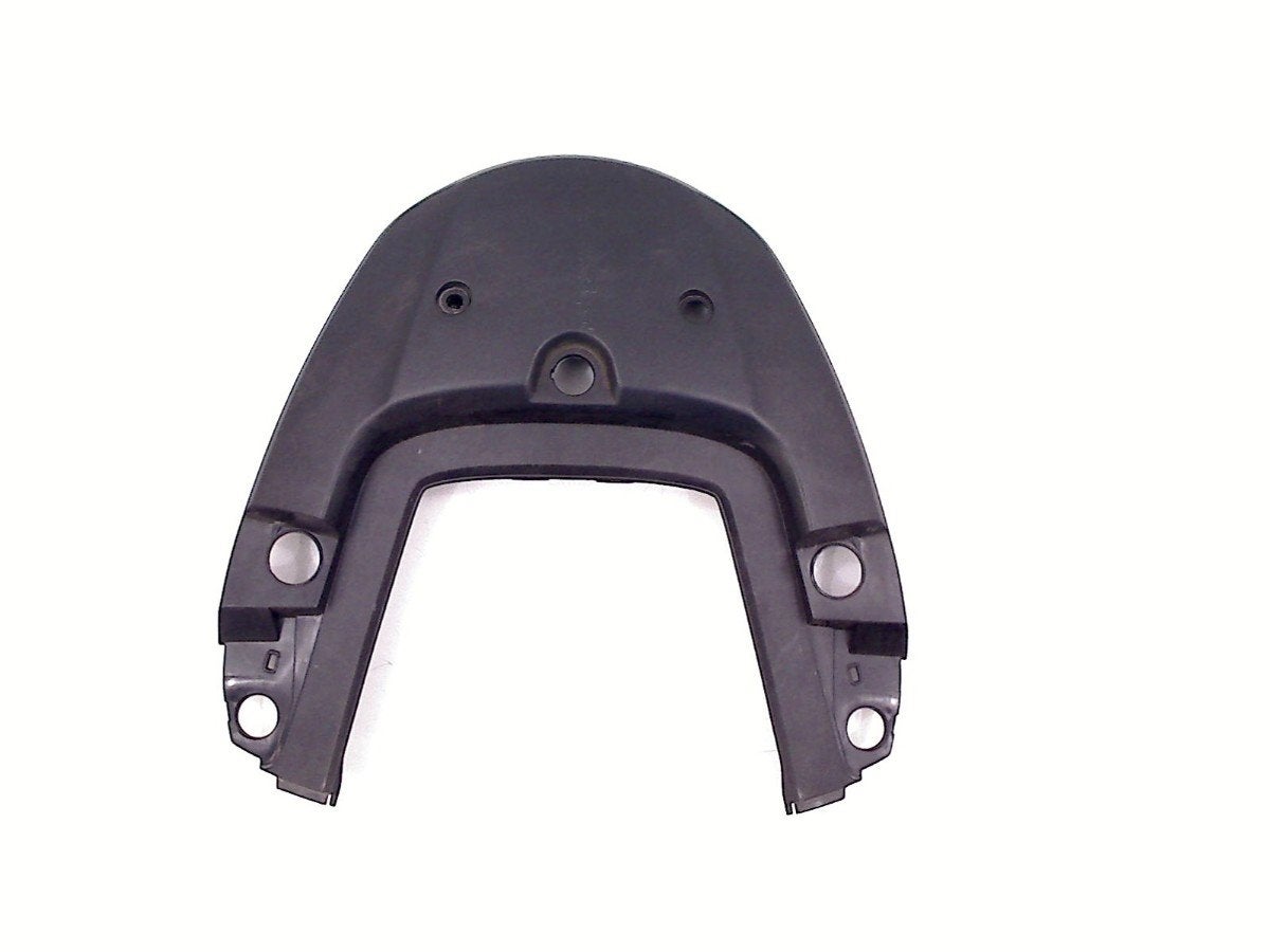 KONTPANEEL MIDDEN Honda CBF 1000 2006-2009 (CBF1000 SC58), Dhr. S. di Majo, Gebruikt, Info@cama-motorparts.nl, P.J. Troelstraweg 8 8
3144 CX  MAASSLUIS, NL