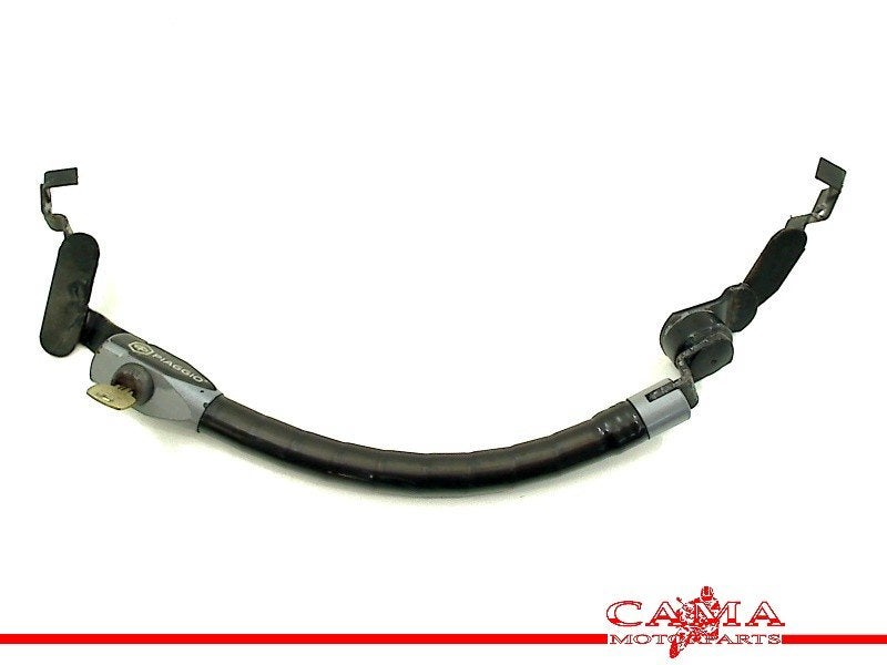 STUURSLOT Piaggio Medley 125 ABS (01-2017/-), Motoren, Dhr. S. di Majo, Gebruikt, Info@cama-motorparts.nl, P.J. Troelstraweg 8 8
3144 CX  MAASSLUIS, NL
