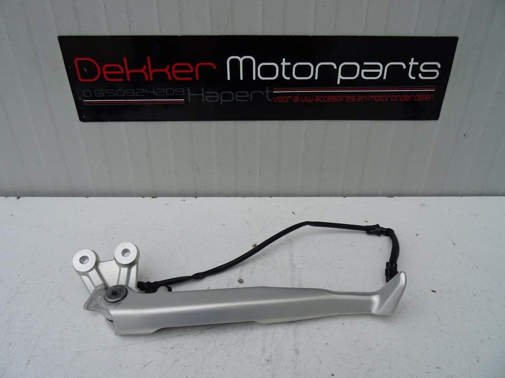 Standaard / Side Stand Ducati 1199 / 1299 Panigale 2012-2017, Motoren, Gebruikt, -, -, Ophalen of Verzenden