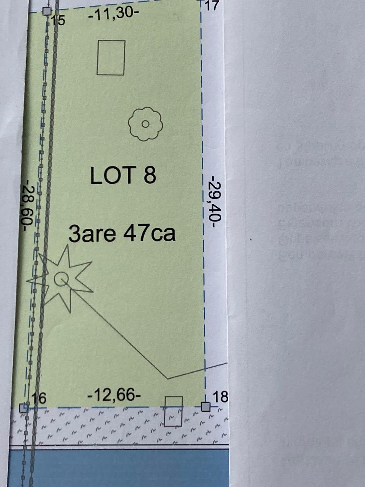 Bouwgrond in Zonhoven te koop, Immo