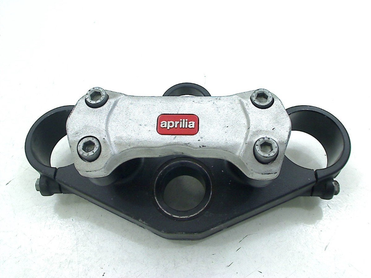 KROONPLAAT ETV 1000 Caponord 2004-2008 (ETV1000) (80004), Motoren, Dhr. S. di Majo, Gebruikt, Info@cama-motorparts.nl, P.J. Troelstraweg 8 8
3144 CX  MAASSLUIS, NL