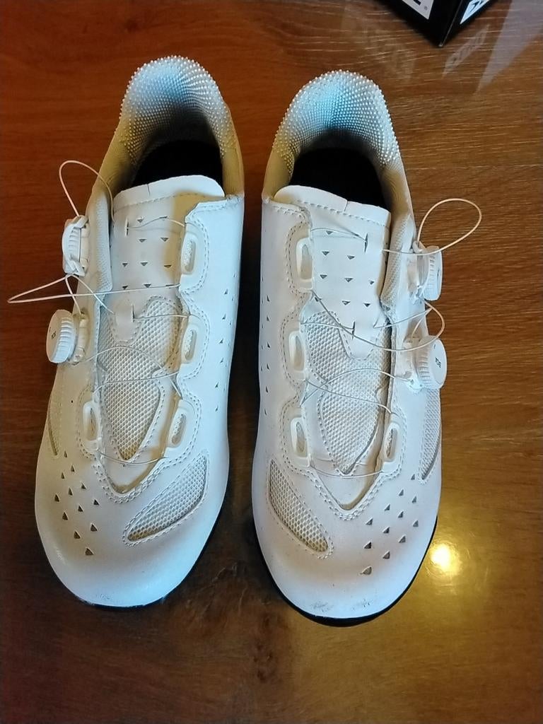 LAKE CX Regular fietsschoenen maat 44, Fietsen en Brommers, Ophalen