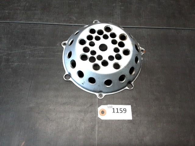 900SS 1998 - 2002 Ducati Carterdeksel D1-61470, Motoren