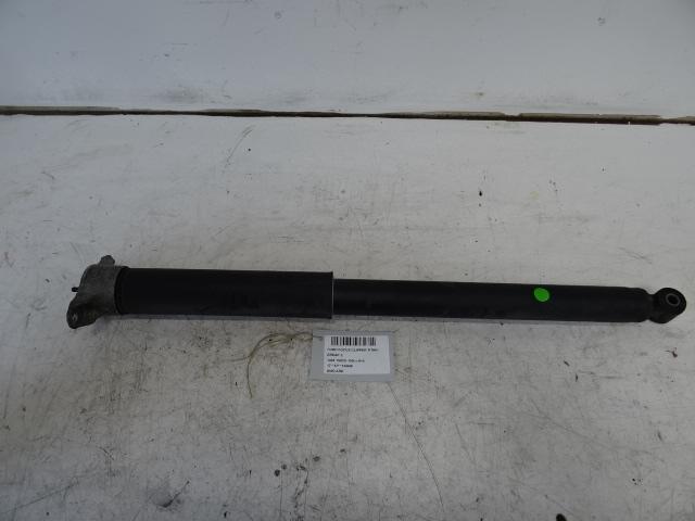 AMORTISSEUR ARRIÈRE DROIT Ford Focus 3 (07-2010/02-2020), Mevr. I. Hauben, Rue de l'Espoir 34 34
4030  GRIVEGNÉE, BE, Info@Collignon.be