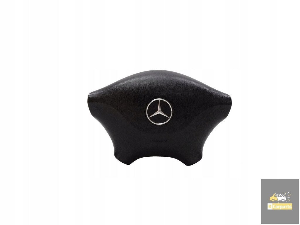 A9068601202, Mercedes Sprinter W906 airbag A9068601202, Gebruikt, Mercedes-Benz AG, Mercedes-Benz, Mercedesstrasse 120
70372  Stuttgart, DE