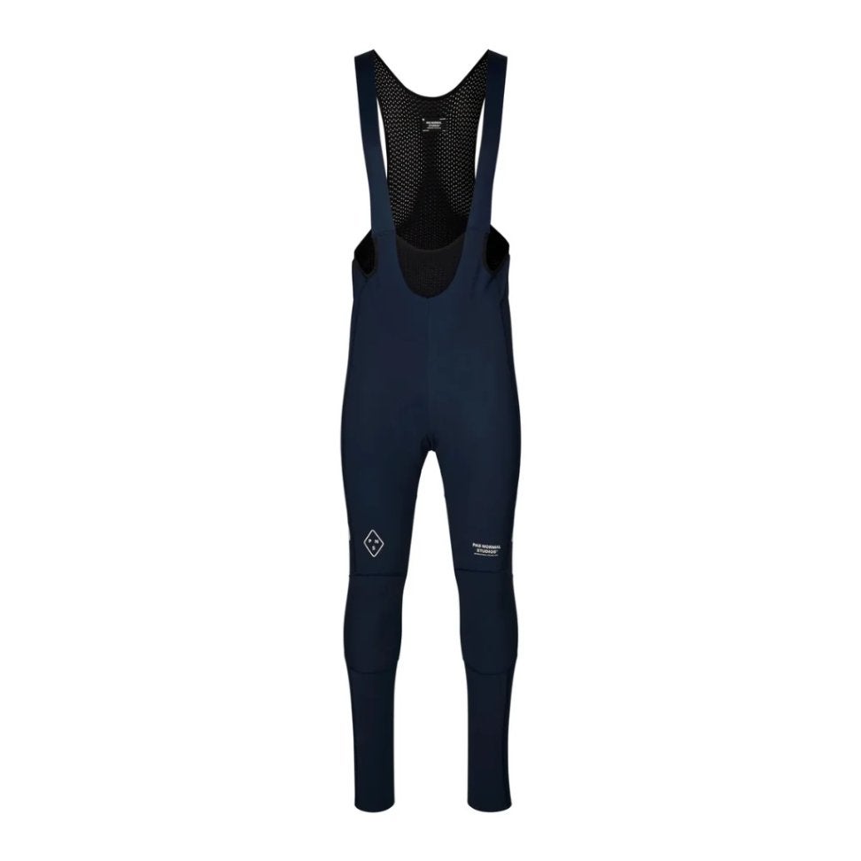Pas normal pro fietsbroek, Sport en Fitness, Ophalen, Zo goed als nieuw, Kleding