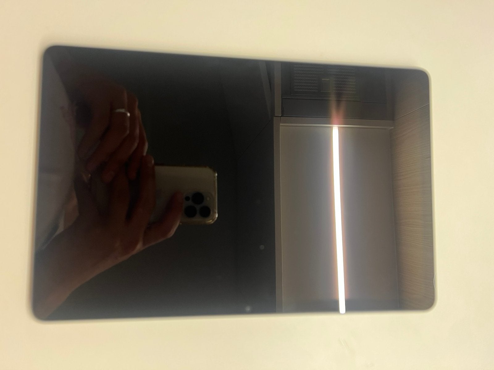XIAOMI Redmi Pad SE Tablette 11" 128GB facture et garantie, Ophalen of Verzenden, Zo goed als nieuw