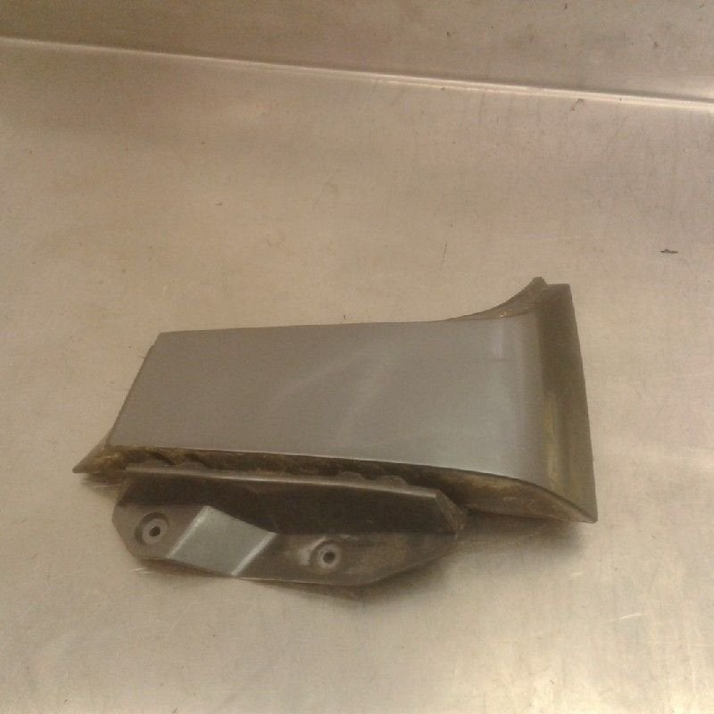 DIVERSEN Achterlichtrand rechts Nissan Primera (P12), Gebruikt, Nissan