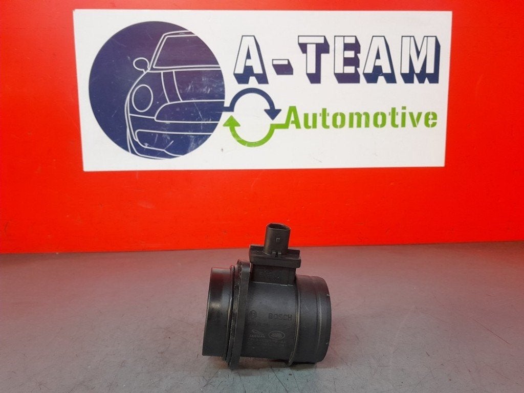 DÉBITMÈTRE Land + Range Rover Range Rover Sport (LW), Robert Bosch AG, Land Rover, Utilisé, Robert-Bosch-Allee 1
74232  Abstatt, DE