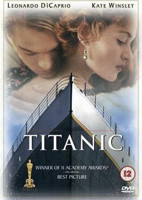 DVd deel 42 / grote keuze uit 24 dvd's, Ophalen of Verzenden, Gebruikt