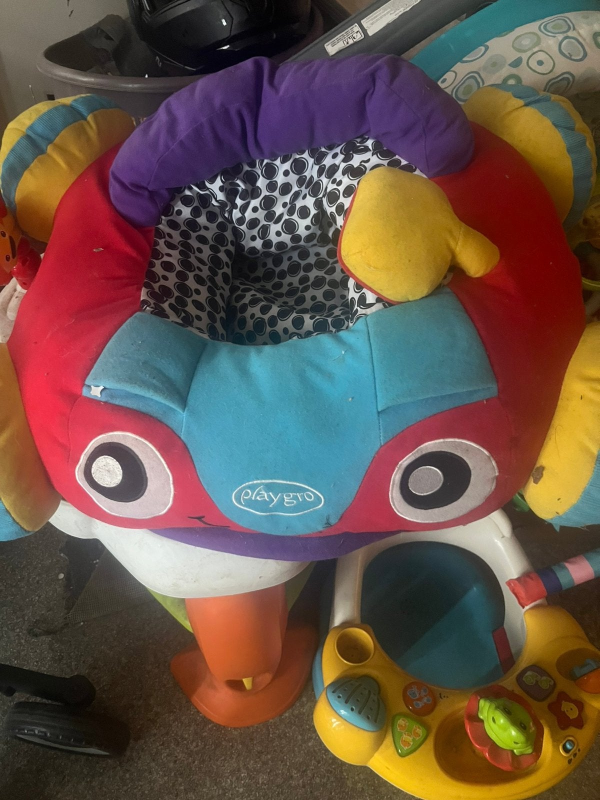 Te koop, Ophalen, Zo goed als nieuw