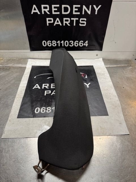 Volkswagen Golf 7 7.5 Achterbank Airbag Links 5G0880441, Gebruikt, -, Volkswagen, -