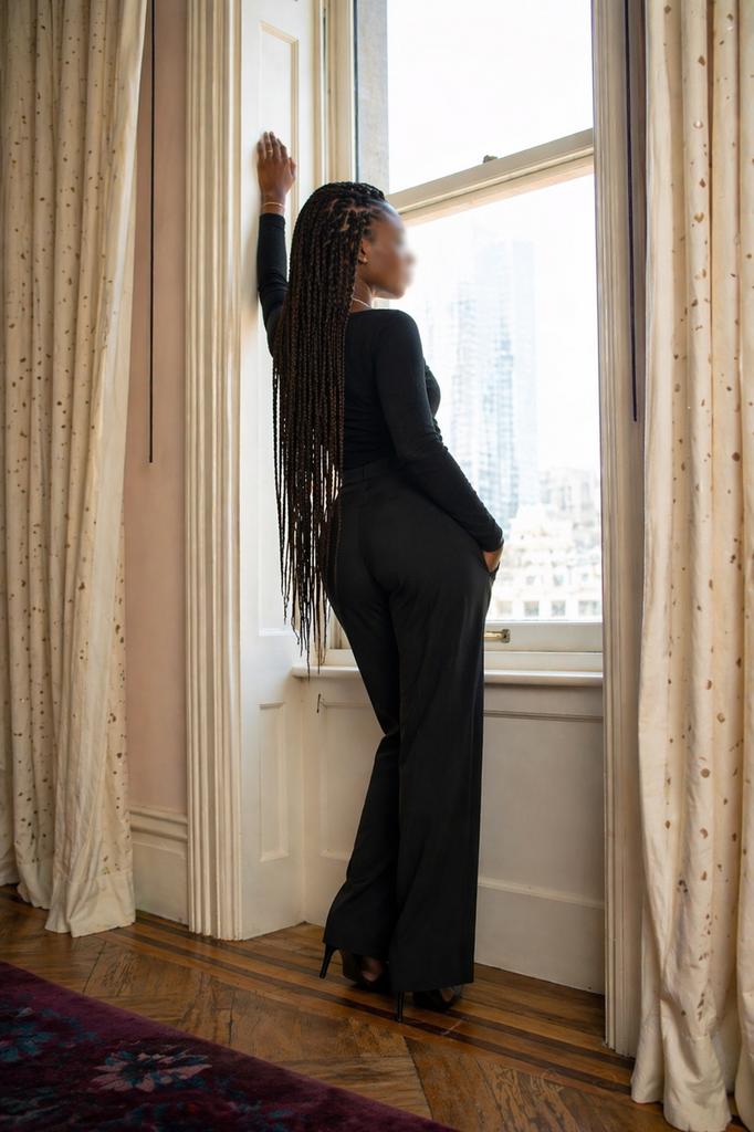 Massage sacré & énergétique, Services & Professionnels, Bien-être | Masseurs & Salons de massage, Massage relaxant