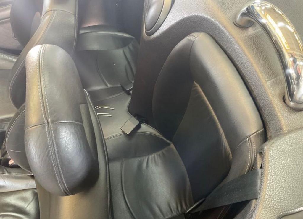 Peugeot 206 automatique, Achat, Entreprise, Automatique, Essence