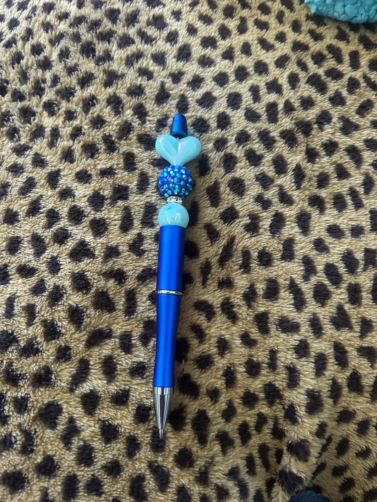 Bic a vendre, Verzenden, Zo goed als nieuw