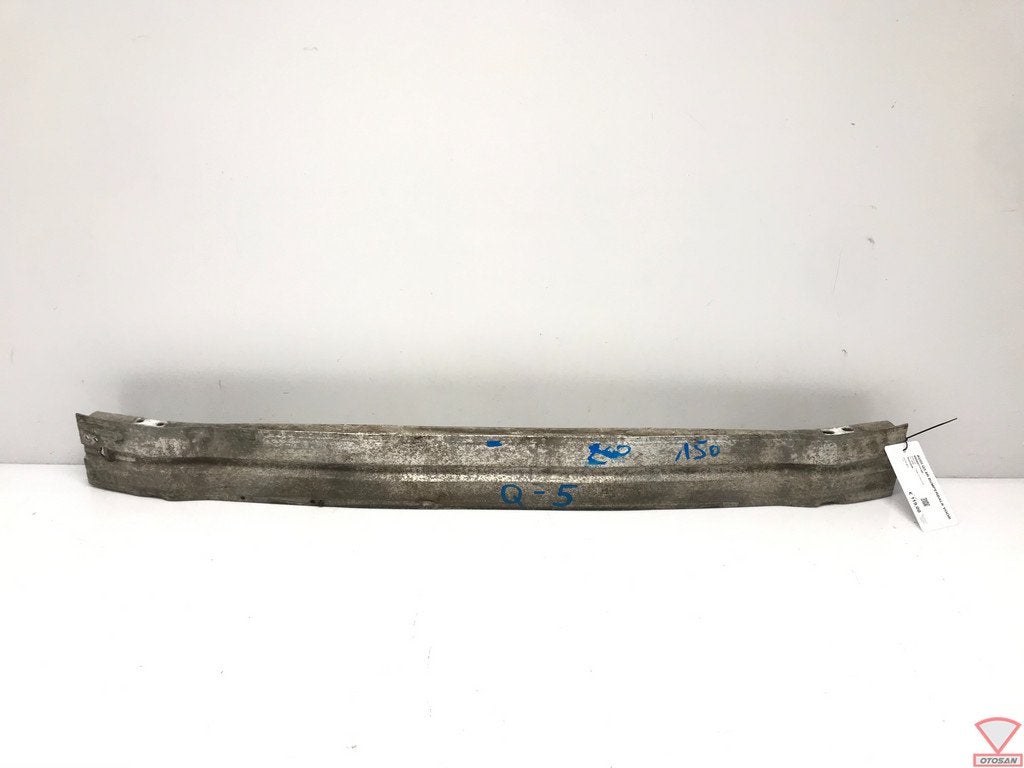 Barre de pare-chocs avant Audi Q5 8R 8R0807113D, AUDI AG, Auto-Union-Strasse 1
85045  Ingolstadt, DE, Audi, Utilisé