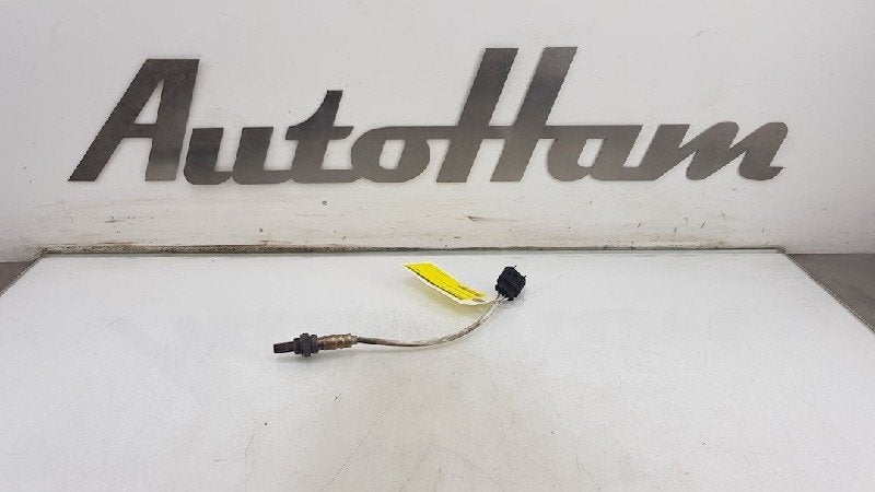 SONDE LAMBDA Fiat Panda (169) (|0ZA532|55201610|E144007|), Utilisé, Fiat