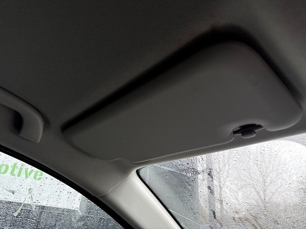 ZONNEKLEP Mazda 3 (BM / BN) (01-2013/05-2019), Hitdorfer Straße 73
51371  Leverkusen, DE, Gebruikt, Mazda, Info@mazda.de