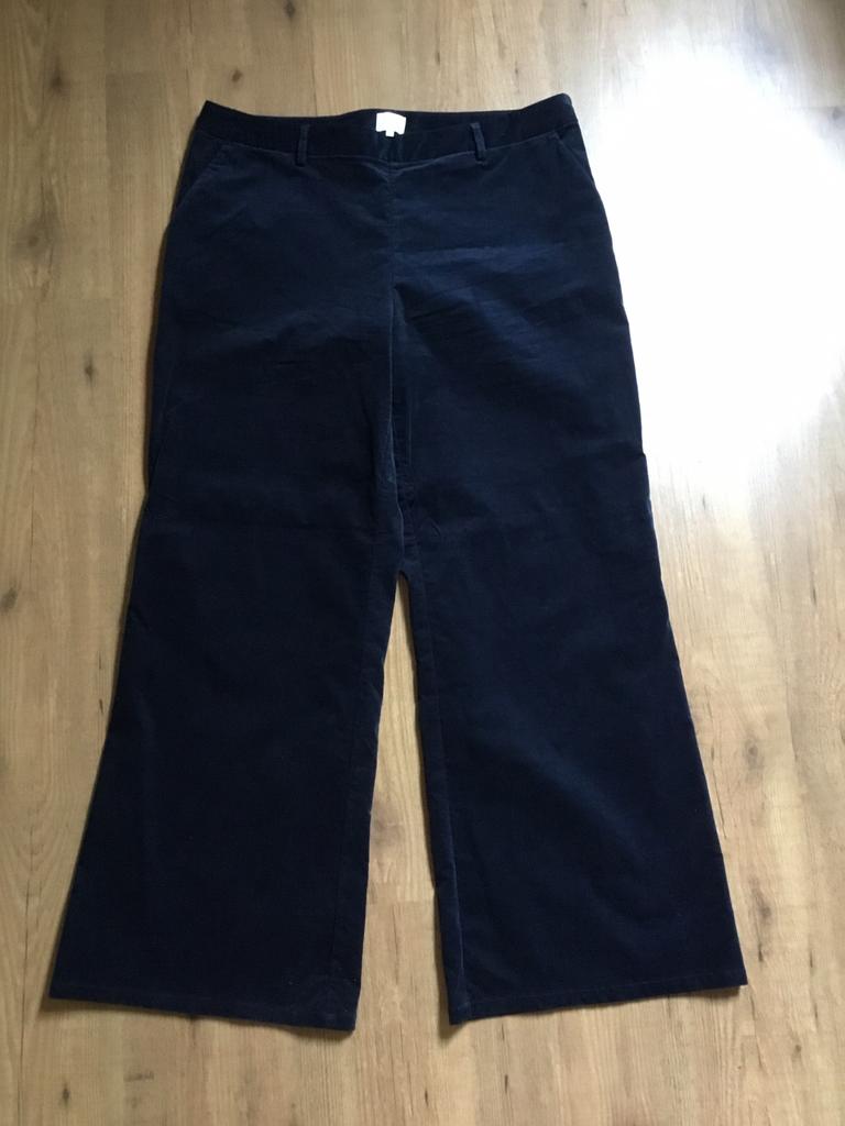 Dina tersago by JBC maat 46, Ophalen of Verzenden, Zo goed als nieuw, Maat 46/48 (XL) of groter