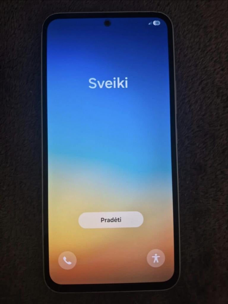 Samsung galaxy a54, Télécoms, Téléphonie mobile | Samsung, Enlèvement