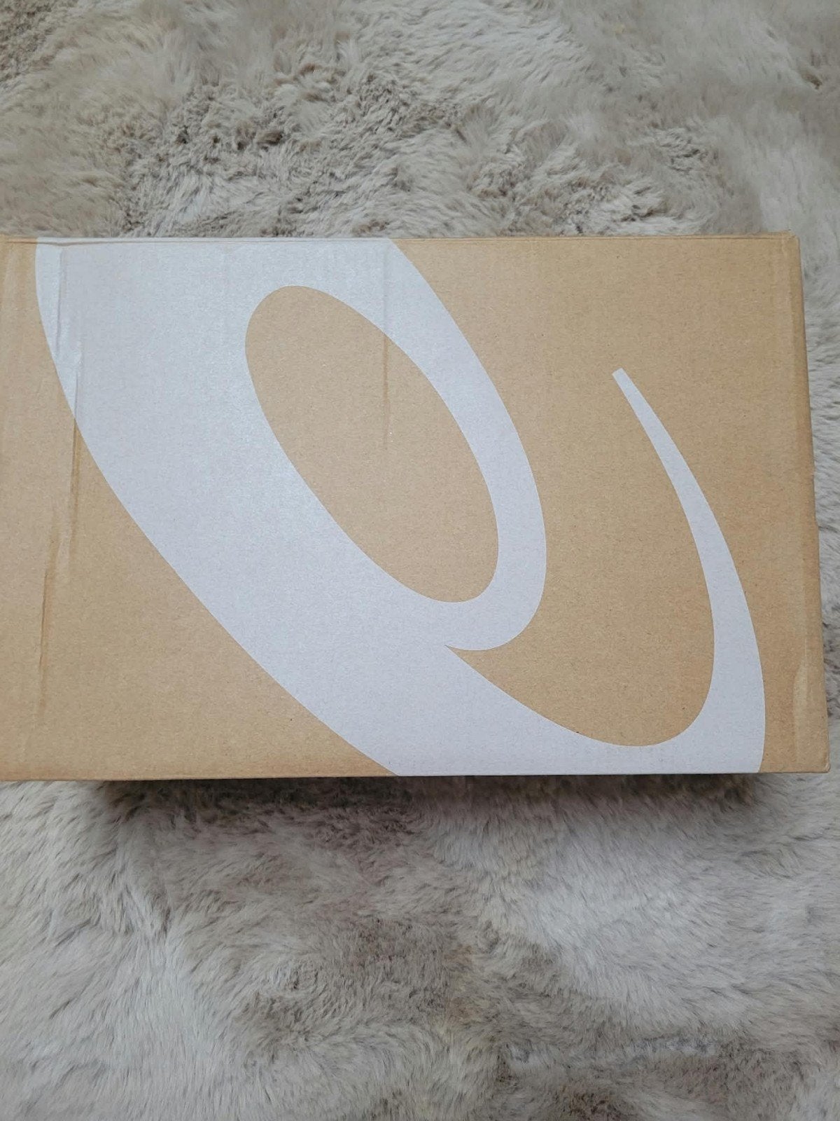 asics gel kayano 14 maat 42, Ophalen, Wit, Nieuw, Sneakers