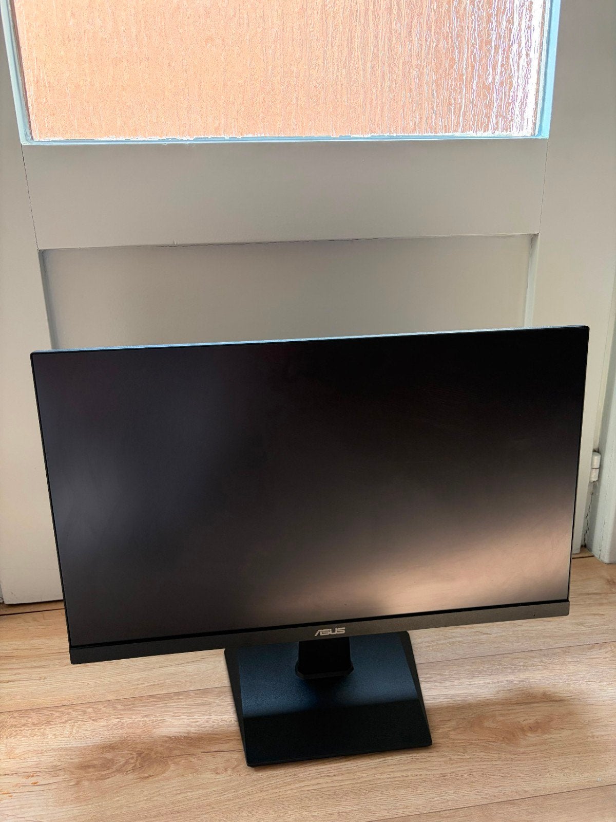 PC Scherm met defect, Computers en Software, Gaming, Ophalen of Verzenden, Onbekend, LED