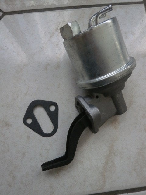 pompe à essence neuve pour Pontiac trans am firebird ...., Autos : Pièces & Accessoires, Enlèvement ou Envoi
