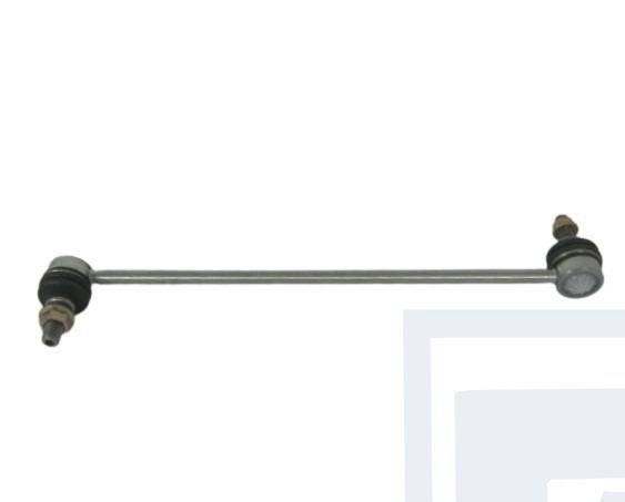Volvo Stabilisatiestang voor as (34cm) V70 (2000+) S60 (-200, Ophalen of Verzenden, Nieuw, Volvo