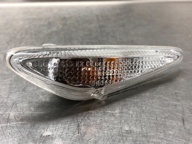KNIPPERLICHT SCHERM LINKS VOOR Mazda MX-5 (ND) (|K2442|), Auto-onderdelen, Verlichting, Gebruikt, Mazda
