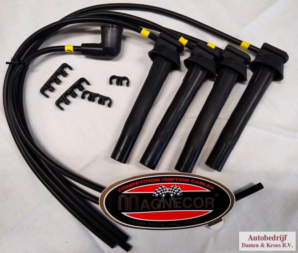 bougiekabelset Triumph Dolomite Sprint GHT148X, Auto-onderdelen, -, Overige automerken, -, Nieuw