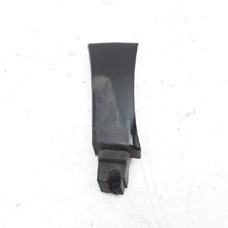 SPATBORD VERBREDER Subaru Forester (SG) (01-2002/05-2008), Gebruikt, Subaru, Spatbord