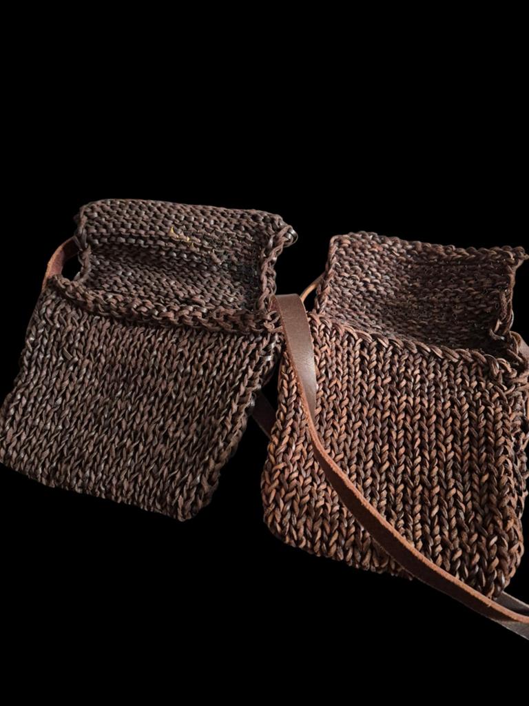 Tassen, Handtassen en Accessoires, Tassen | Damestassen, Ophalen of Verzenden
